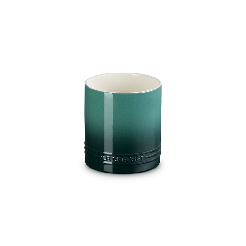 Signature Utensil Crock - Image 2