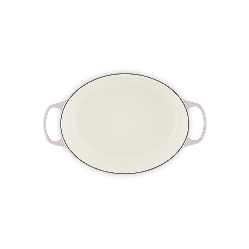 Signature Oval Dutch Oven - Image 6