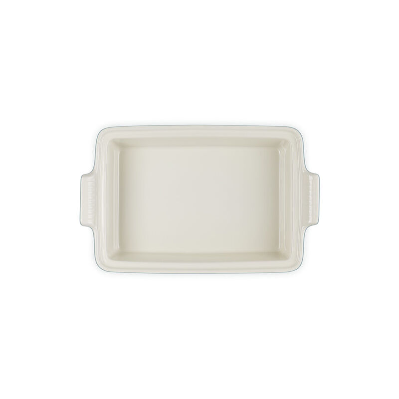 Heritage Rectangular Casserole - Image 7