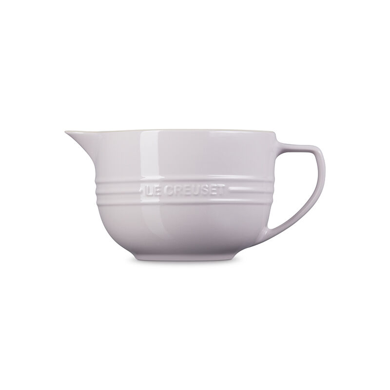Signature Batter Bowl