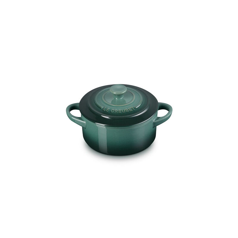 Mini Round Cocotte - Image 3