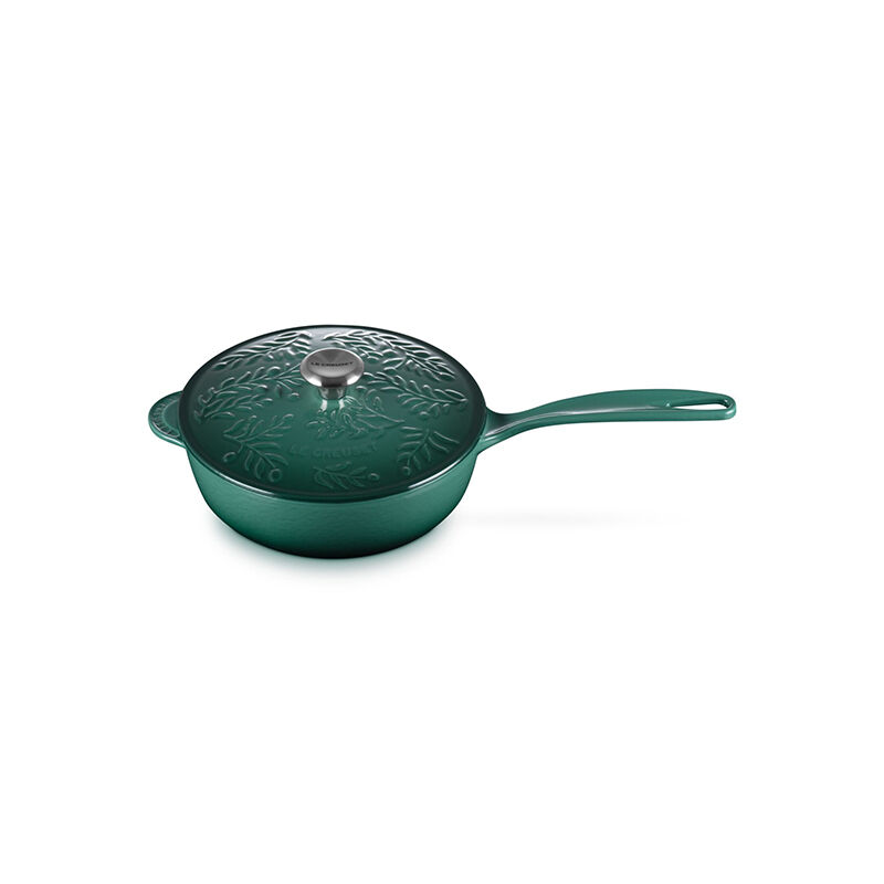 Olive Branch Collection Saucier - Image 2