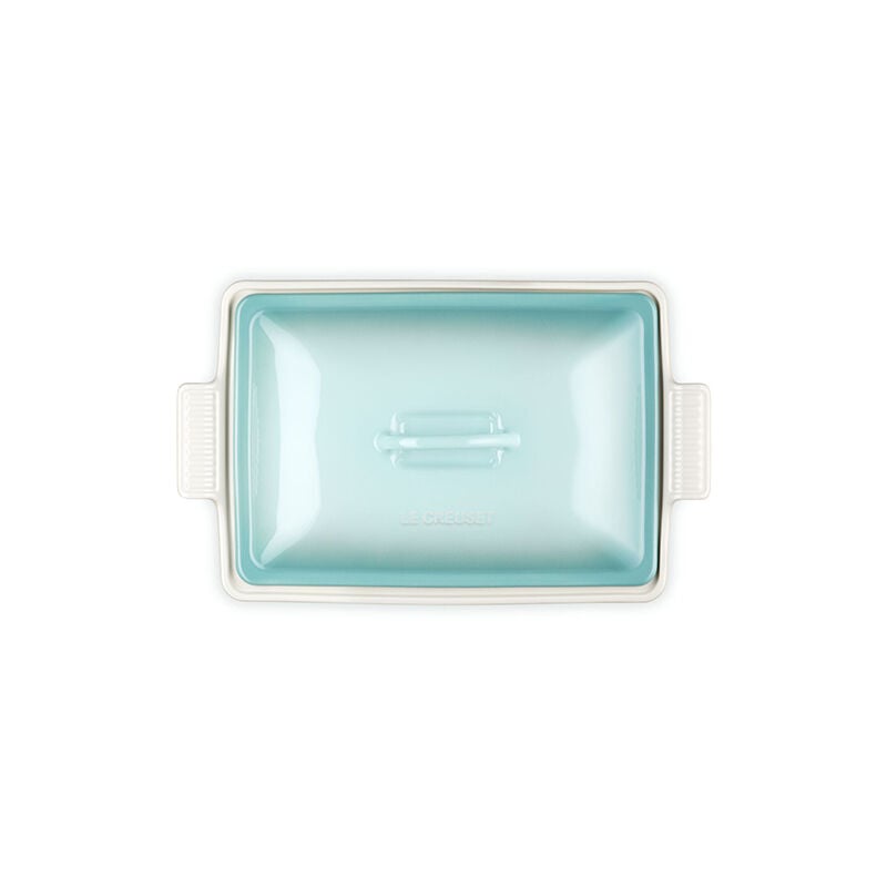 Heritage Rectangular Casserole - Image 5