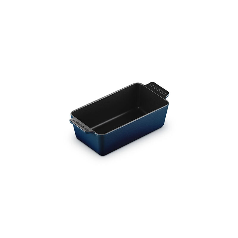 Signature Loaf Pan - Image 4