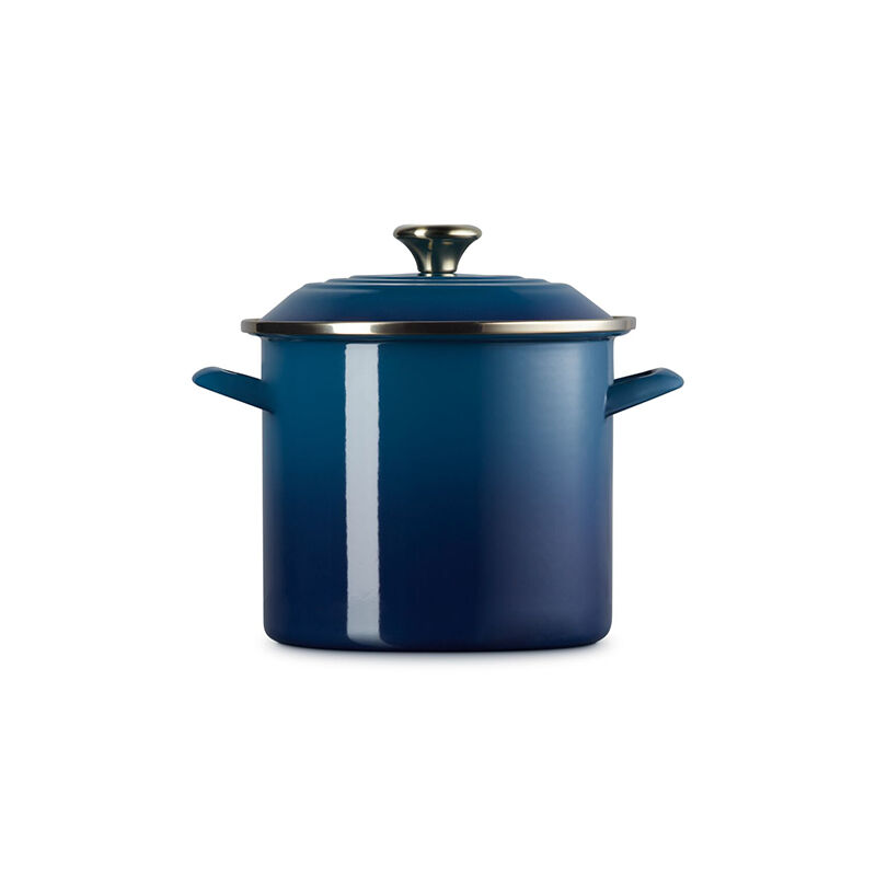 Stockpot - Image 4