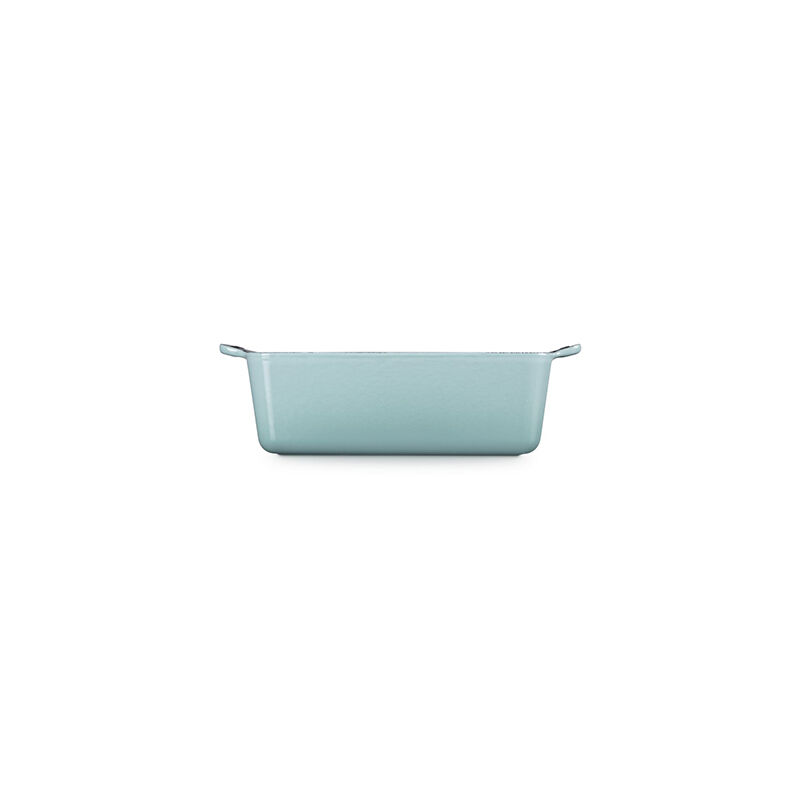 Signature Loaf Pan - Image 5