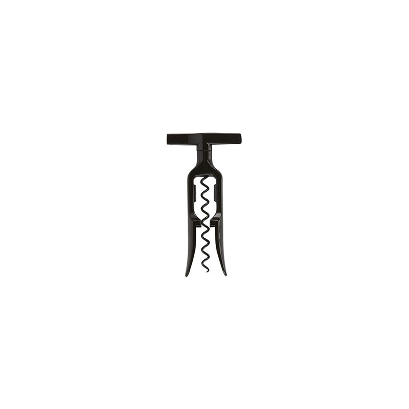 Table Model Corkscrew