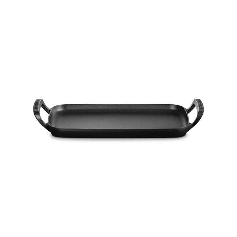 Alpine Outdoor Collection Rectangular Griddle - Image 4