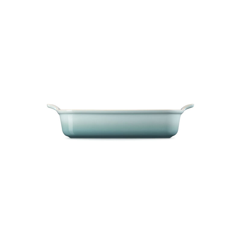 Heritage Rectangular Dish - Image 5