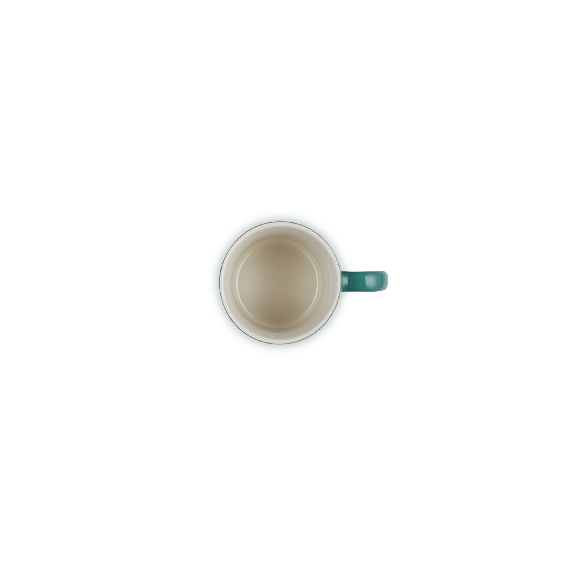 London Espresso Mug - Image 4