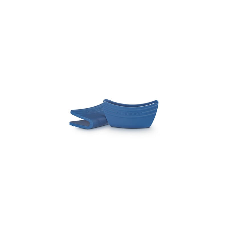 Silicone Handle Grips, Set of 2 - Image 3