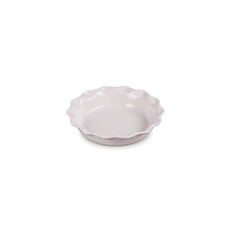 Heritage Fluted Pie Dish - Image 2