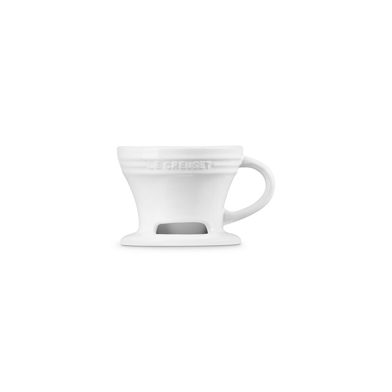 Pour Over Coffee Cone - Image 3