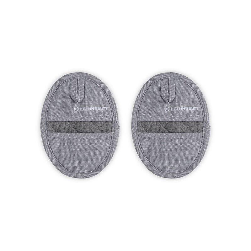 Pot Grips, Set of 2 - Image 3