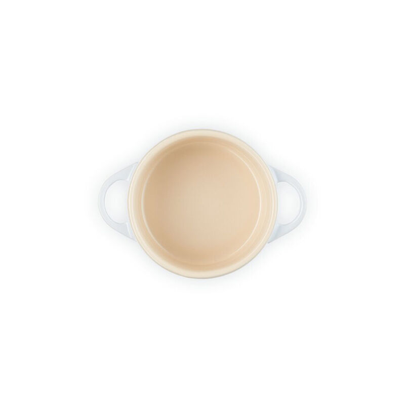 Mini Round Cocotte - Image 5