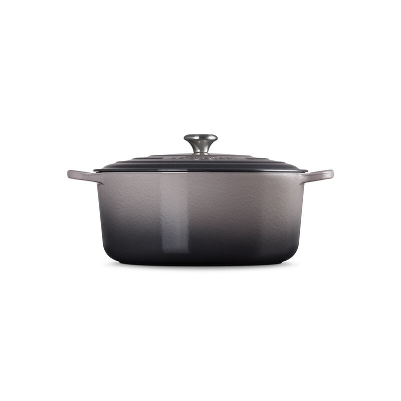 Signature Round Dutch Oven - Image 3