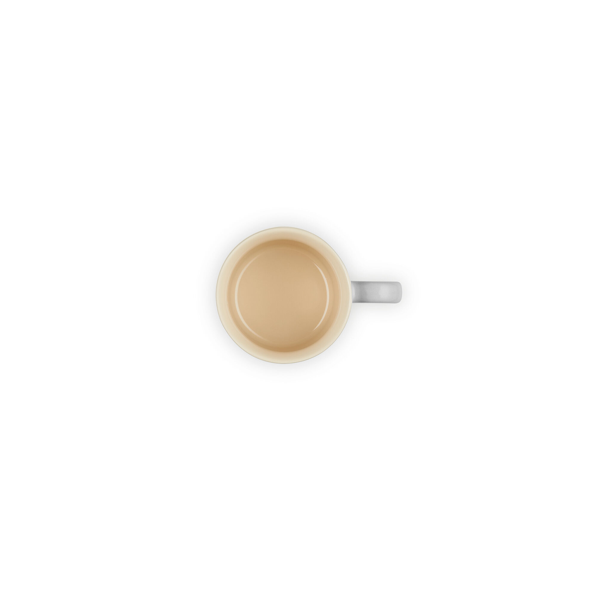 London Espresso Mug - Image 4