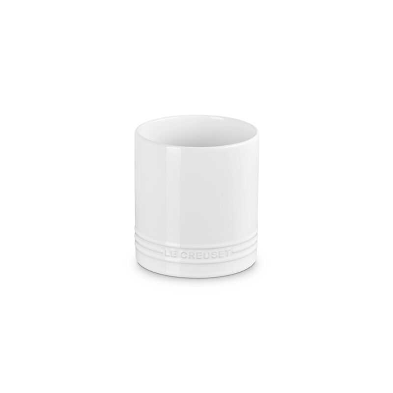 Signature Utensil Crock - Image 3