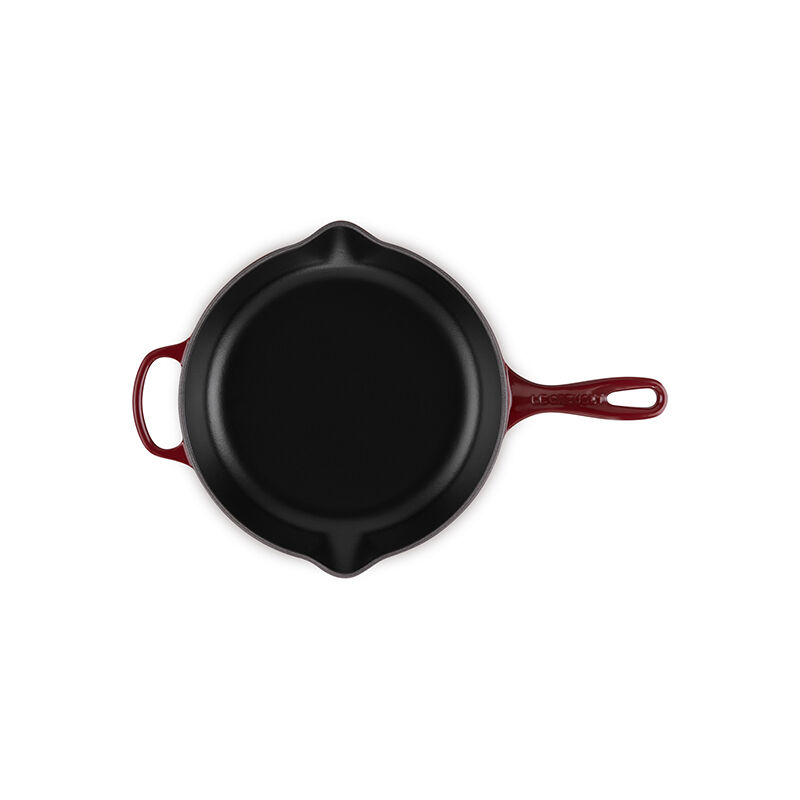 Signature Skillet - Image 4