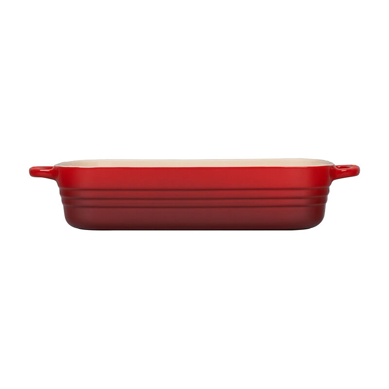 Classic Lasagna Dish - Image 2