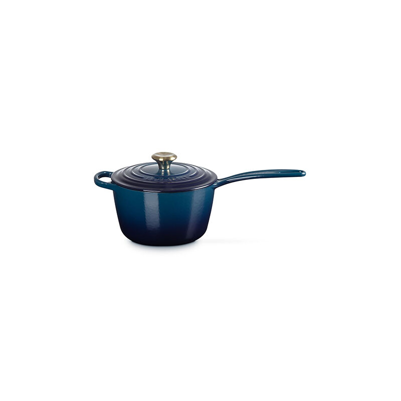 Signature Saucepan - Image 2
