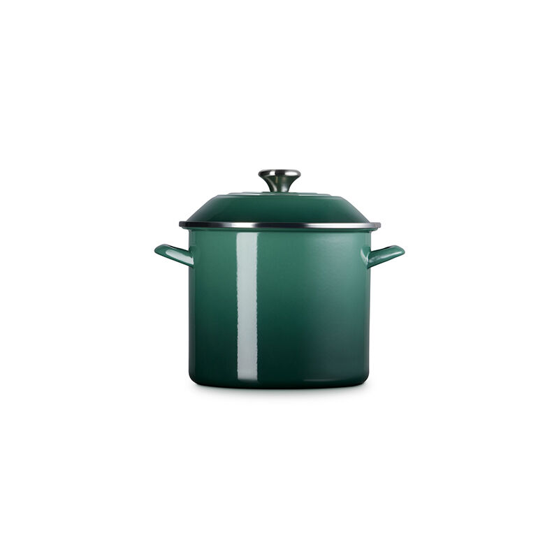 Stockpot - Image 10