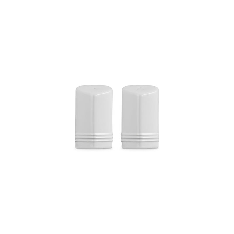 Heart Salt and Pepper Shakers - Image 4