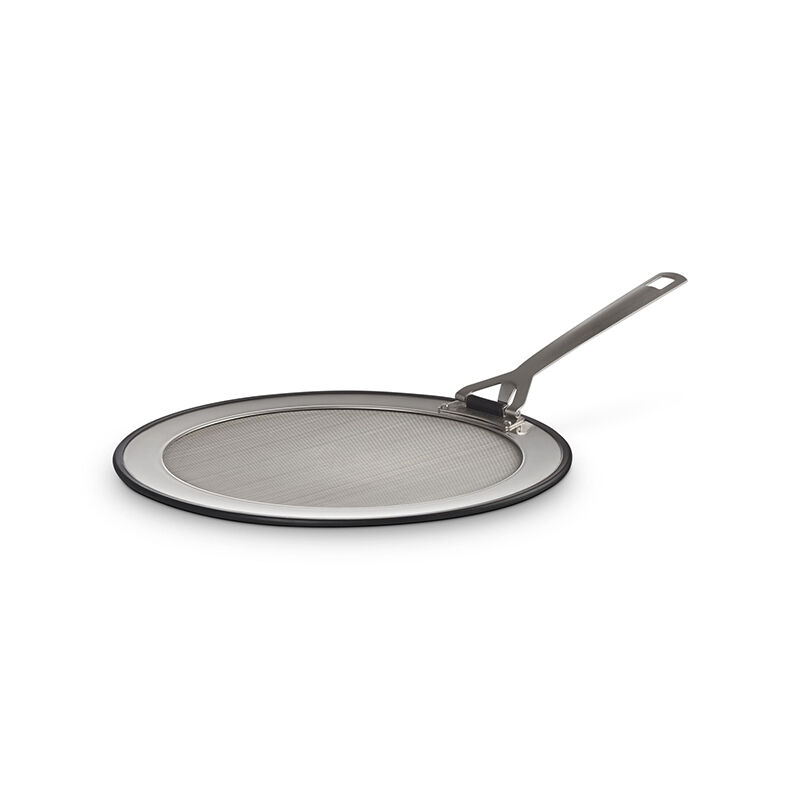 Round Splatter Guard - Image 2