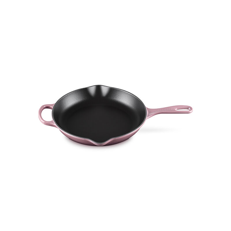 Signature Skillet - Image 3