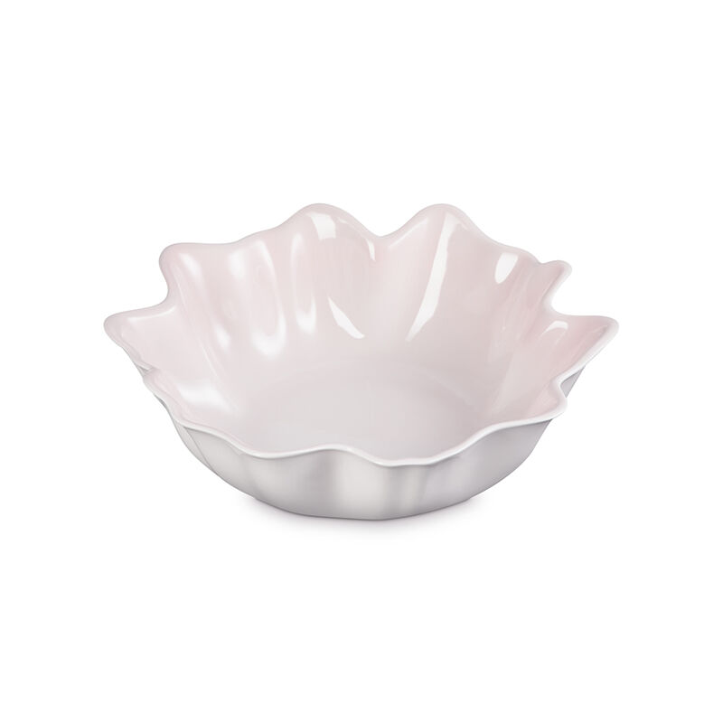 Iris Collection Serving Bowl - Image 2
