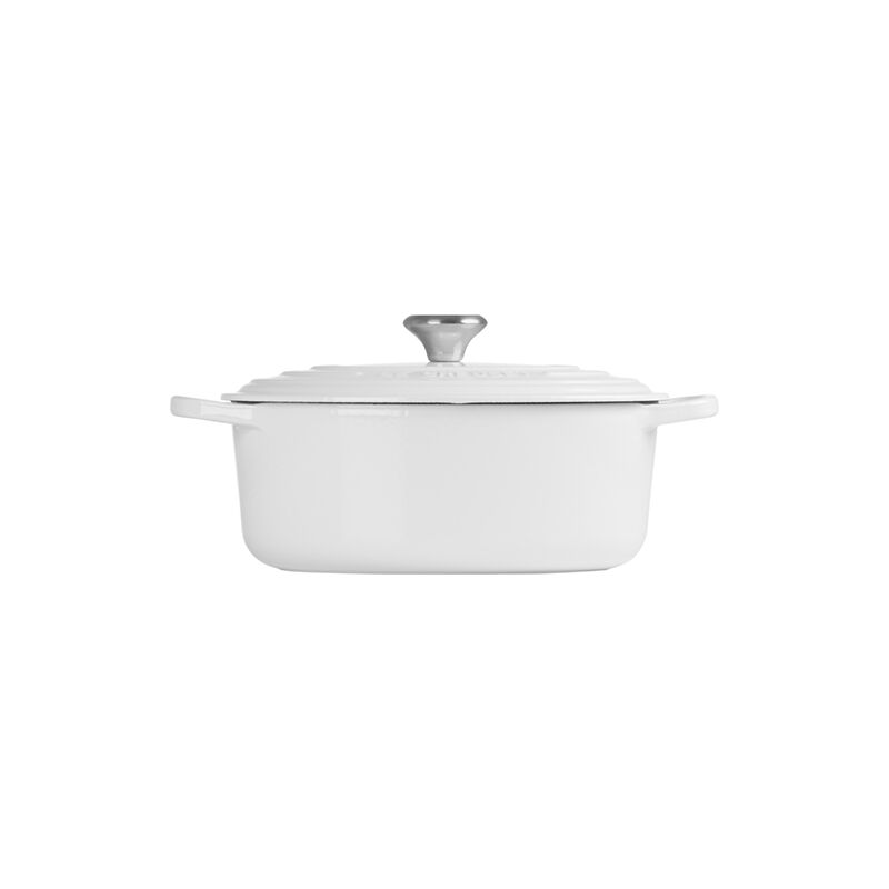 Signature Oval Dutch Oven - Image 3