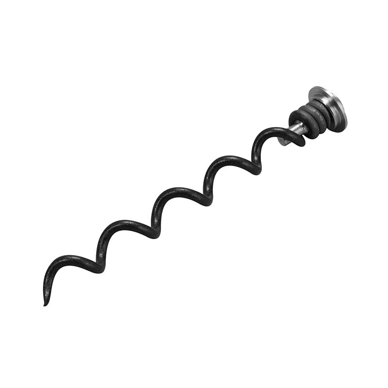 Original Lever Replacement Screw