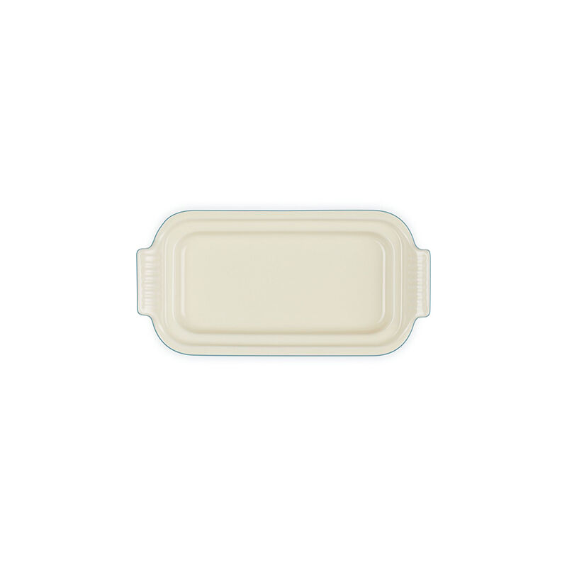 Heritage Butter Dish - Image 4