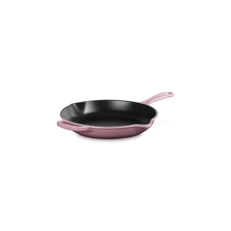 Signature Skillet - Image 2