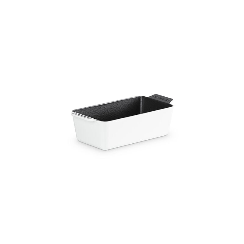 Signature Loaf Pan - Image 2
