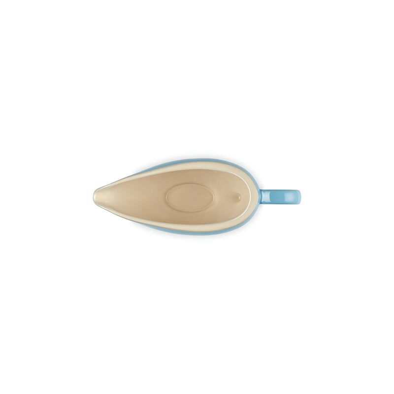 Heritage Gravy Boat - Image 4