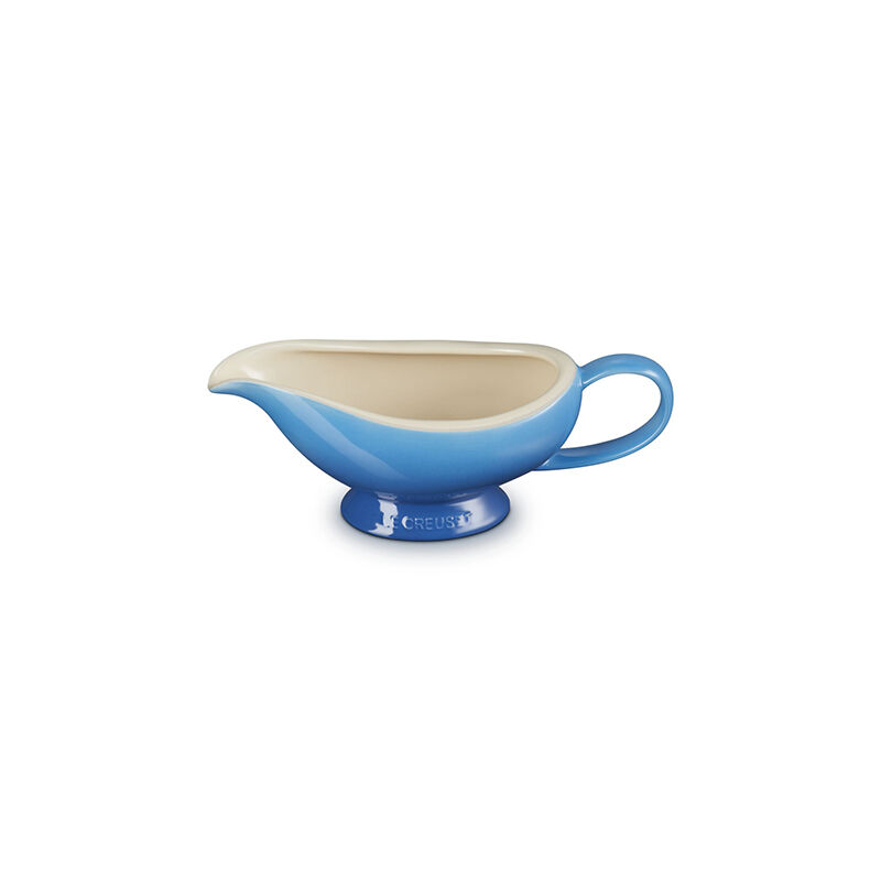 Heritage Gravy Boat - Image 2