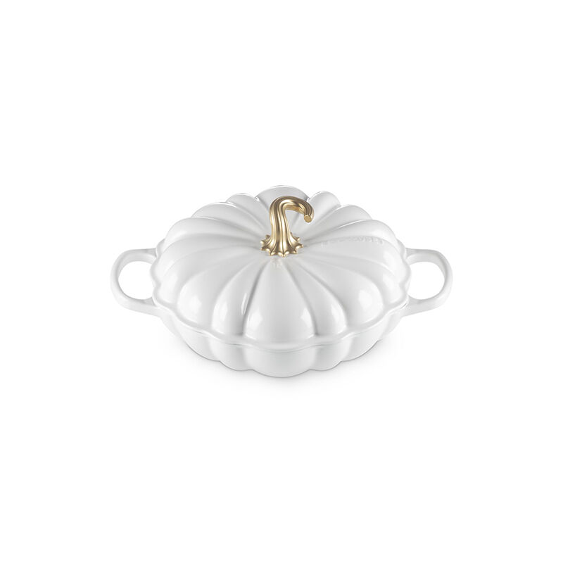 Signature Pumpkin Braiser - Image 11