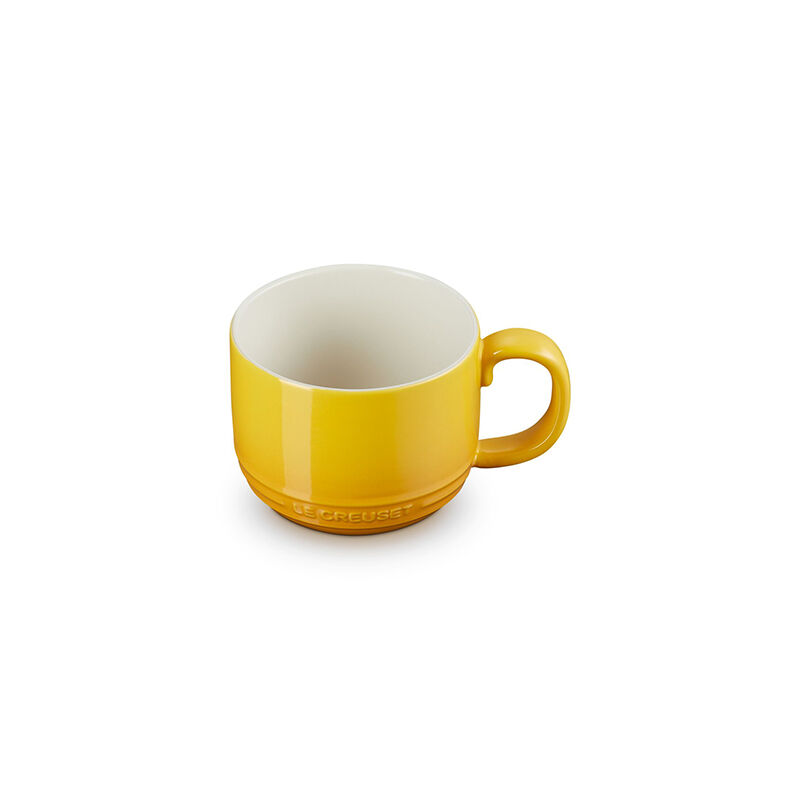 San Francisco Mug - Image 2