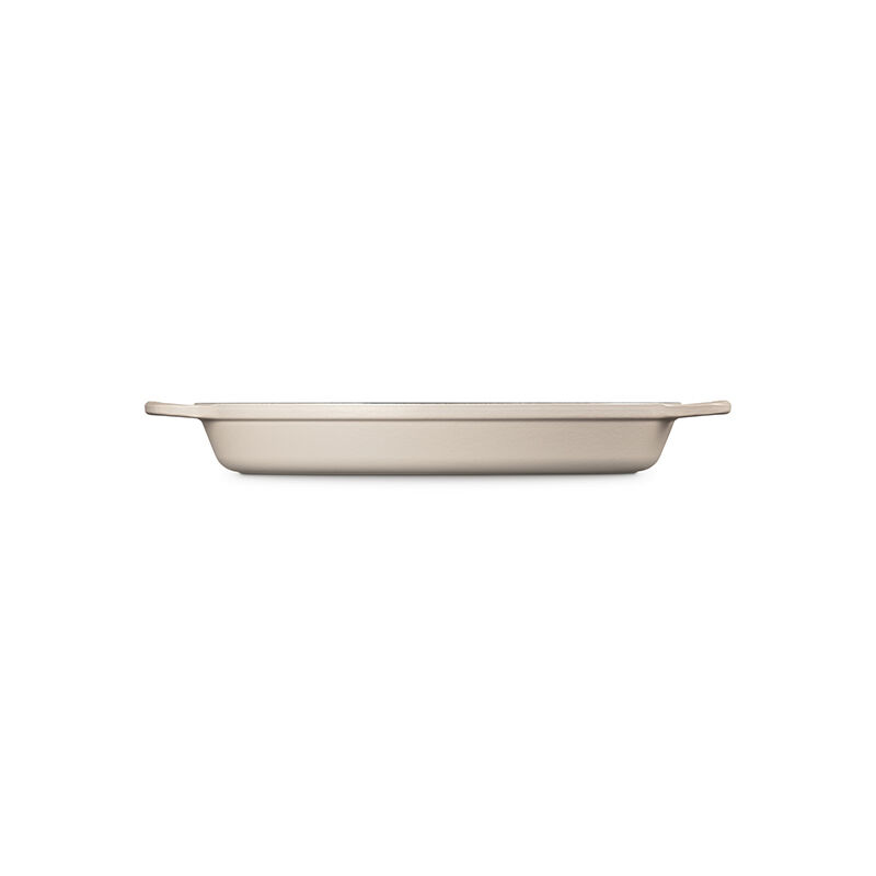 Signature Oval Baker - Image 3