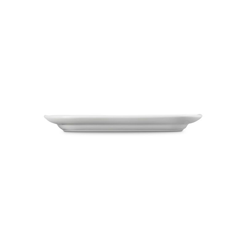 Serving Platter - Image 7