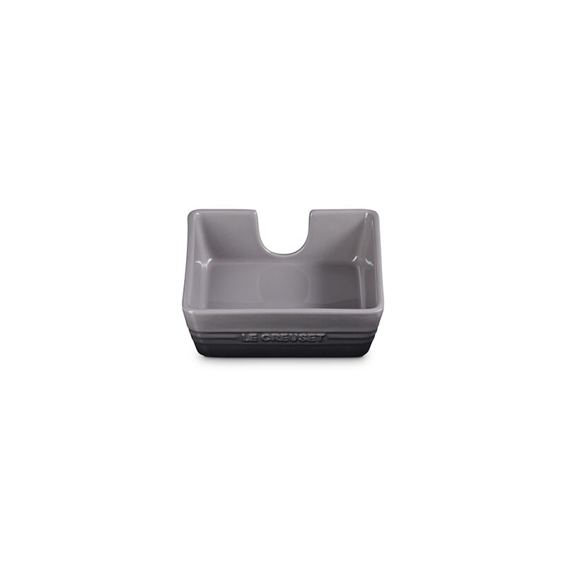 Signature Cocktail Napkin Holder - Image 4