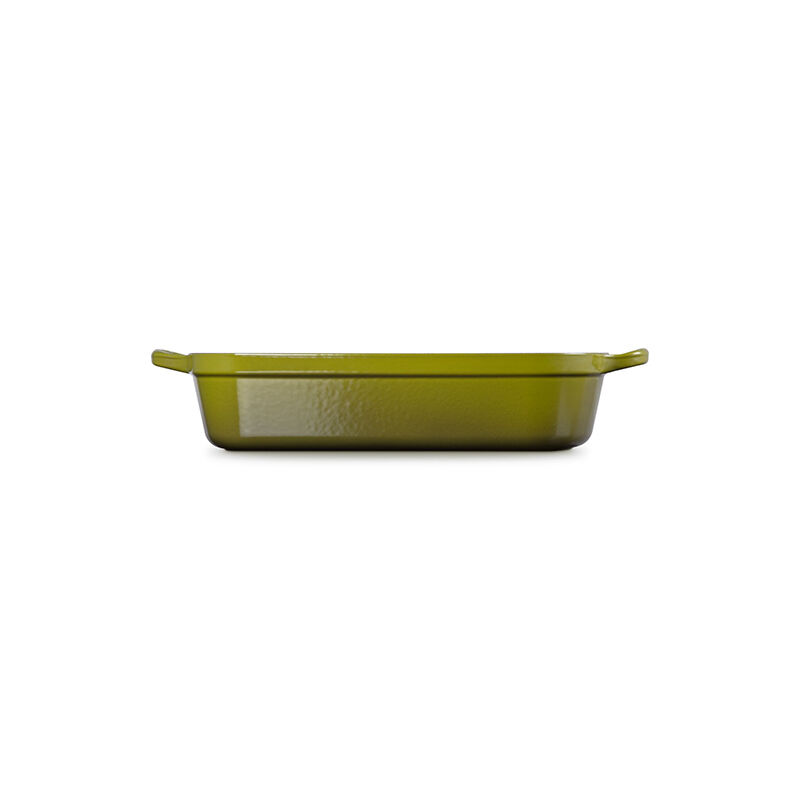 Signature Rectangular Roaster - Image 5