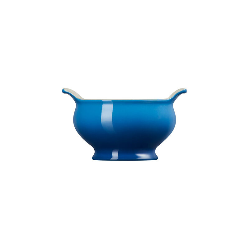 Heritage Soup Bowl - Image 3