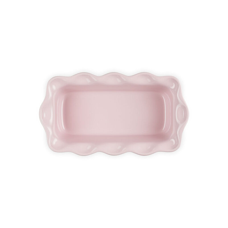 Heritage Fluted Loaf Pan - Image 6