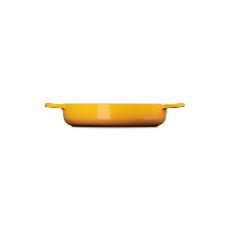 Signature Everyday Pan - Image 3