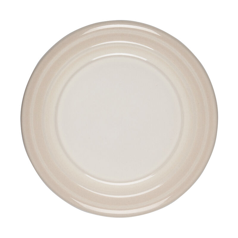 Signature Garlic Keeper - Image 4