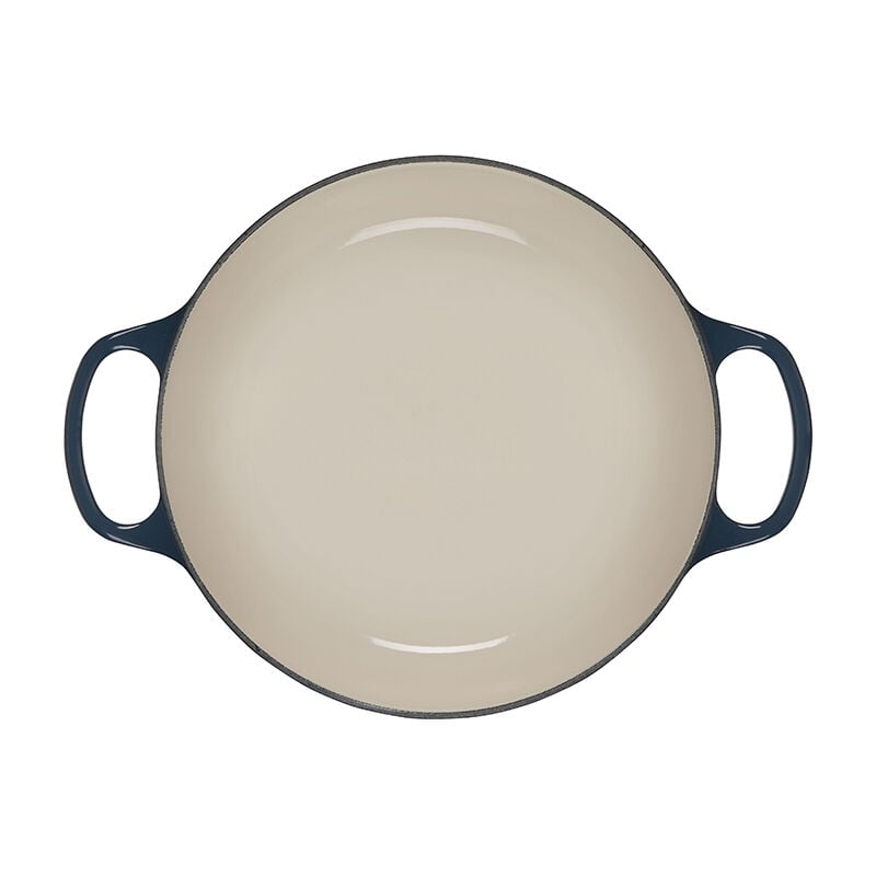 Signature Round Dutch Oven - Image 5