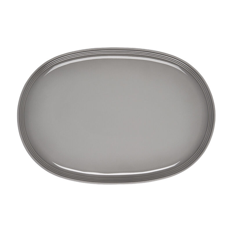 San Francisco Serving Platter - Image 2