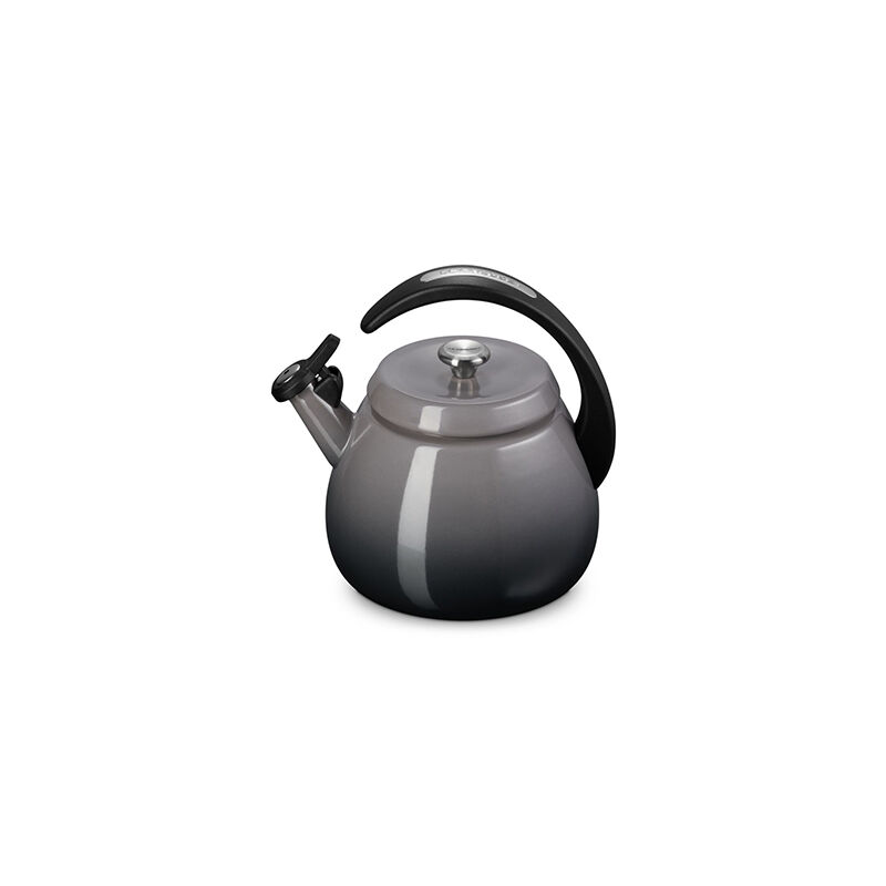 Cloche Kettle - Image 2